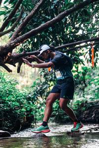 BIB: 
                            <button type="button" onclick="openModal(25399651)" class="btn btn-primary btn-sm float-right btn-popup" data-toggle="modal" data-target=".modal-high-quality">
                        <i class="fas fa-shopping-cart"></i> Add to Cart
                    </button>
                                            <button type="button" onclick="isThisMe(25399651, true)" class="btn btn-success btn-sm float-right btn-popup btn-isme hidden" data-toggle="tooltip" data-placement="bottom" title="นี่คือรูปของคุณใช่ไหม คลิกที่นี่เพื่อเอาเข้าอัลบั้ม">
                        <i class="fas fa-plus"></i> Add to album
                    </button>
                    <button type="button" onclick="isThisMe(25399651, false)" class="btn btn-warning btn-sm float-right btn-popup btn-isnotme hidden">
                        <i class="fas fa-ban"></i> Remove from album
                    </button>